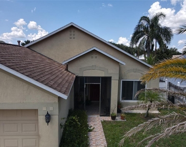 1717 Burnham Court - Photo Thumbnail 1