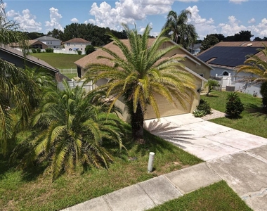 1717 Burnham Court - Photo Thumbnail 6