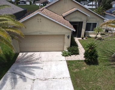 1717 Burnham Court - Photo Thumbnail 7