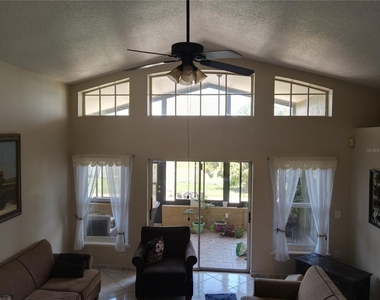 1717 Burnham Court - Photo Thumbnail 24