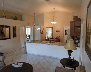 1717 Burnham Court - Photo Thumbnail 16
