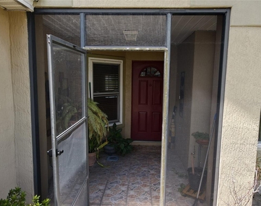 1717 Burnham Court - Photo Thumbnail 2