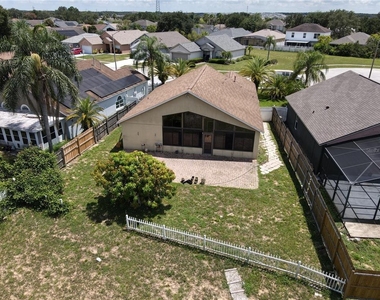 1717 Burnham Court - Photo Thumbnail 10