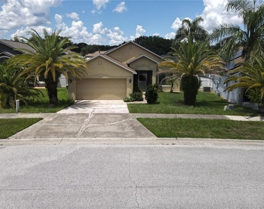 1717 Burnham Court - Photo Thumbnail 4