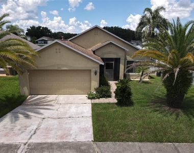 1717 Burnham Court - Photo Thumbnail 3