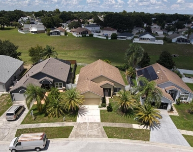 1717 Burnham Court - Photo Thumbnail 8