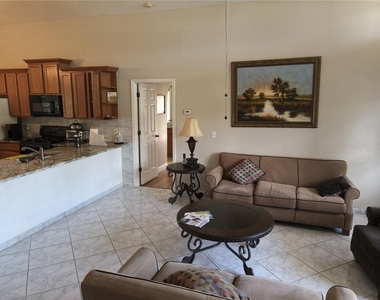1717 Burnham Court - Photo Thumbnail 21