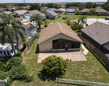 1717 Burnham Court - Photo Thumbnail 12