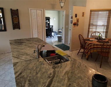 1717 Burnham Court - Photo Thumbnail 18