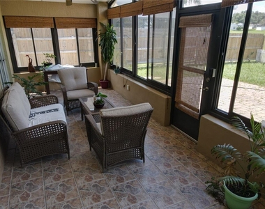 1717 Burnham Court - Photo Thumbnail 36