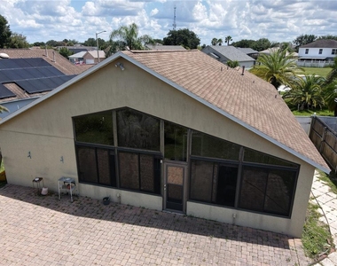 1717 Burnham Court - Photo Thumbnail 11