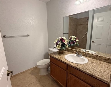 4600 E Moody Boulevard - Photo Thumbnail 14