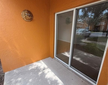 4600 E Moody Boulevard - Photo Thumbnail 20