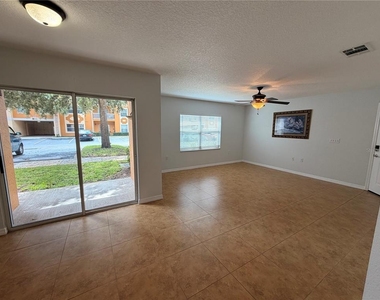 4600 E Moody Boulevard - Photo Thumbnail 4