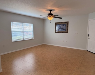 4600 E Moody Boulevard - Photo Thumbnail 6