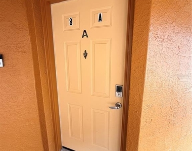 4600 E Moody Boulevard - Photo Thumbnail 1