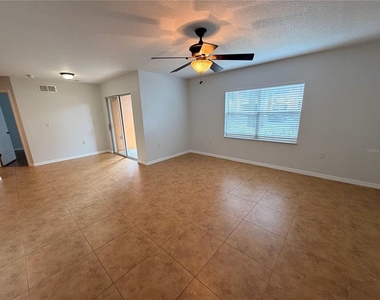 4600 E Moody Boulevard - Photo Thumbnail 19