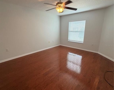 4600 E Moody Boulevard - Photo Thumbnail 11