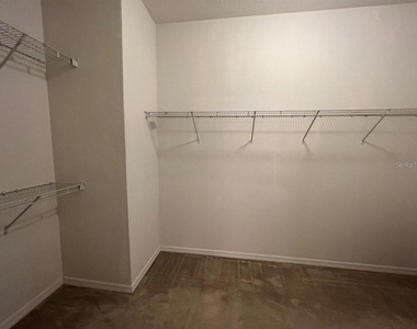 134 Ryberry Drive - Photo Thumbnail 2