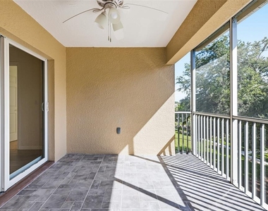 200 Canopy Walk Lane - Photo Thumbnail 18