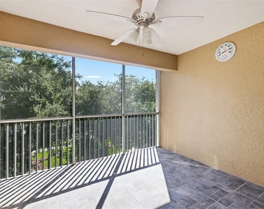 200 Canopy Walk Lane - Photo Thumbnail 16
