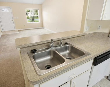 165 Plain View Drive - Photo Thumbnail 14