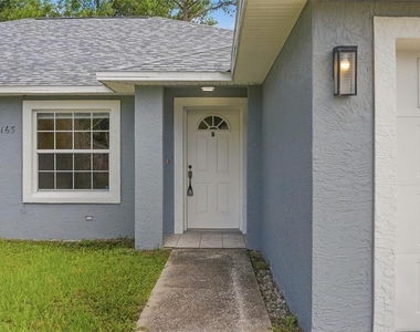 165 Plain View Drive - Photo Thumbnail 1