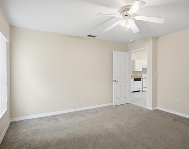 165 Plain View Drive - Photo Thumbnail 18