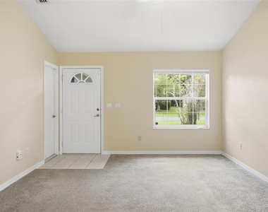 165 Plain View Drive - Photo Thumbnail 25