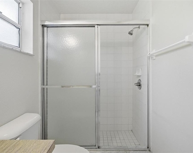 165 Plain View Drive - Photo Thumbnail 22