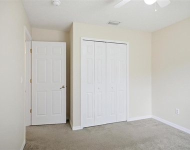 165 Plain View Drive - Photo Thumbnail 28