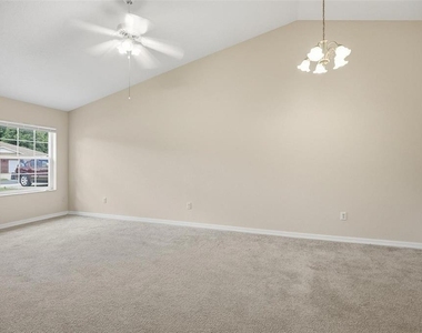 165 Plain View Drive - Photo Thumbnail 34
