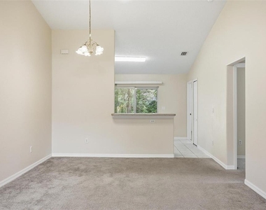 165 Plain View Drive - Photo Thumbnail 8
