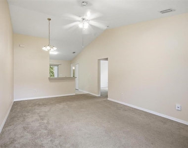 165 Plain View Drive - Photo Thumbnail 4