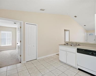 165 Plain View Drive - Photo Thumbnail 11