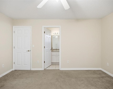 165 Plain View Drive - Photo Thumbnail 19