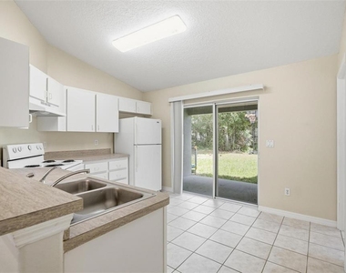165 Plain View Drive - Photo Thumbnail 9