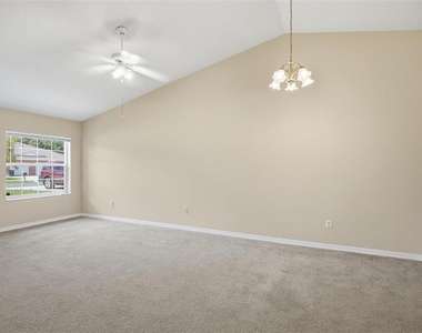 165 Plain View Drive - Photo Thumbnail 6