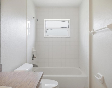 165 Plain View Drive - Photo Thumbnail 33