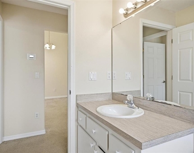165 Plain View Drive - Photo Thumbnail 32