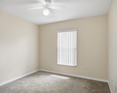165 Plain View Drive - Photo Thumbnail 27