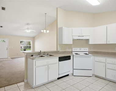 165 Plain View Drive - Photo Thumbnail 10