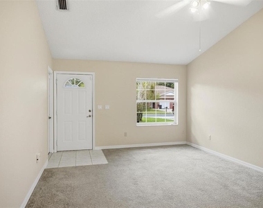 165 Plain View Drive - Photo Thumbnail 3