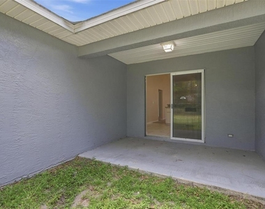 165 Plain View Drive - Photo Thumbnail 37