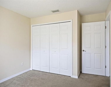 165 Plain View Drive - Photo Thumbnail 30