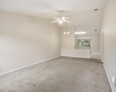 165 Plain View Drive - Photo Thumbnail 2