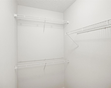 165 Plain View Drive - Photo Thumbnail 24