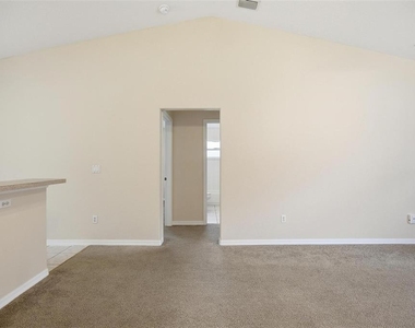 165 Plain View Drive - Photo Thumbnail 26