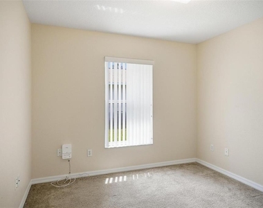 165 Plain View Drive - Photo Thumbnail 29