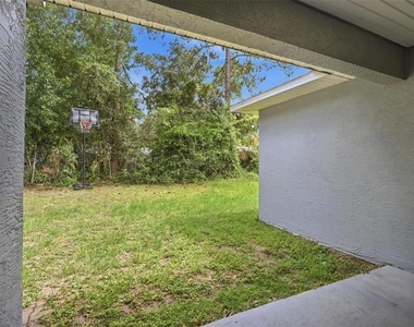 165 Plain View Drive - Photo Thumbnail 36